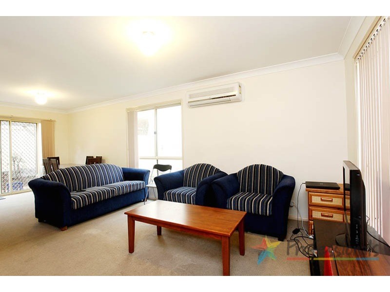 7/155-157 Cox Avenue, Penrith NSW 2750