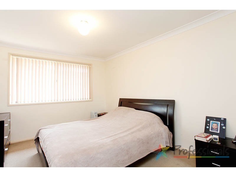 7/155-157 Cox Avenue, Penrith NSW 2750