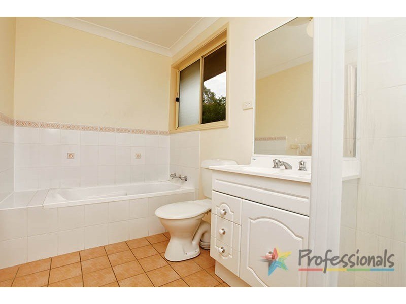 7/155-157 Cox Avenue, Penrith NSW 2750