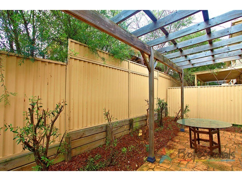 7/155-157 Cox Avenue, Penrith NSW 2750