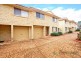 7/155-157 Cox Avenue, Penrith NSW 2750