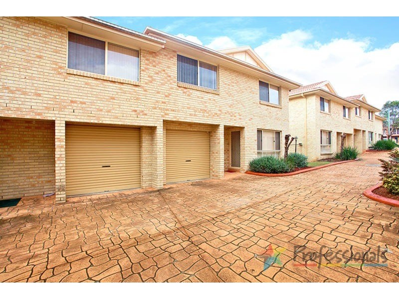 7/155-157 Cox Avenue, Penrith NSW 2750