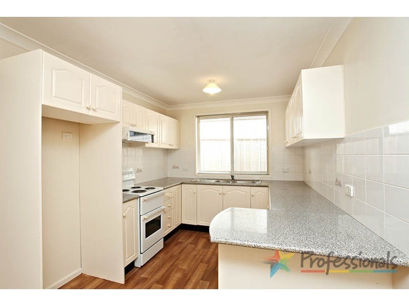 1/105 Joseph Street, Kingswood NSW 2747