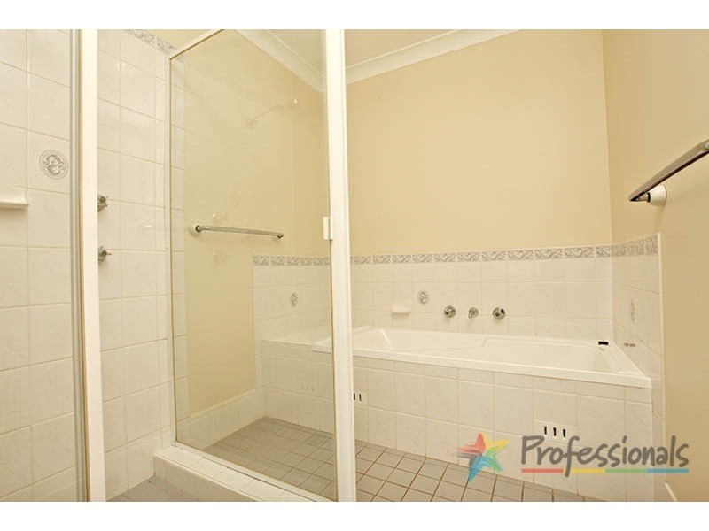 1/105 Joseph Street, Kingswood NSW 2747