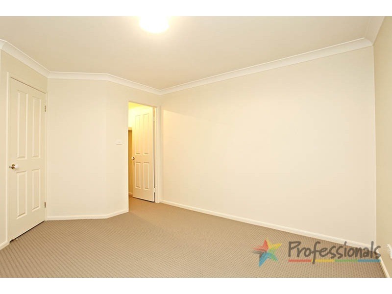 1/105 Joseph Street, Kingswood NSW 2747