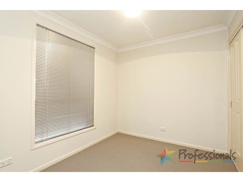 1/105 Joseph Street, Kingswood NSW 2747
