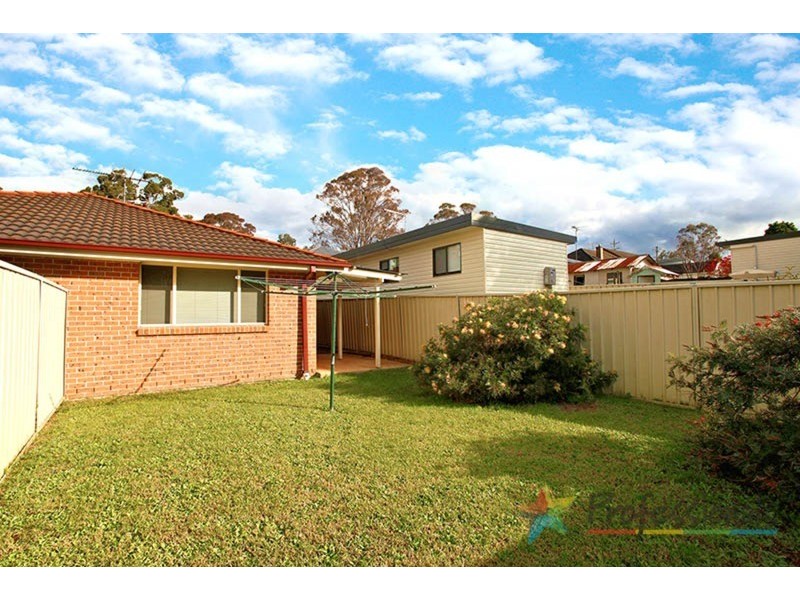 1/105 Joseph Street, Kingswood NSW 2747