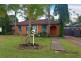 4 Pebworth Place, South Penrith NSW 2750