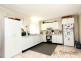 4 Pebworth Place, South Penrith NSW 2750