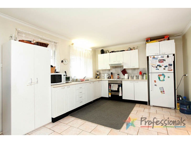 4 Pebworth Place, South Penrith NSW 2750