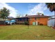 4 Pebworth Place, South Penrith NSW 2750