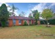 4 Pebworth Place, South Penrith NSW 2750