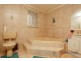 4 Pebworth Place, South Penrith NSW 2750