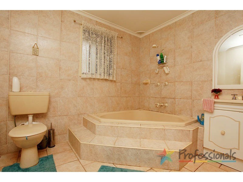 4 Pebworth Place, South Penrith NSW 2750