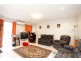 4 Pebworth Place, South Penrith NSW 2750