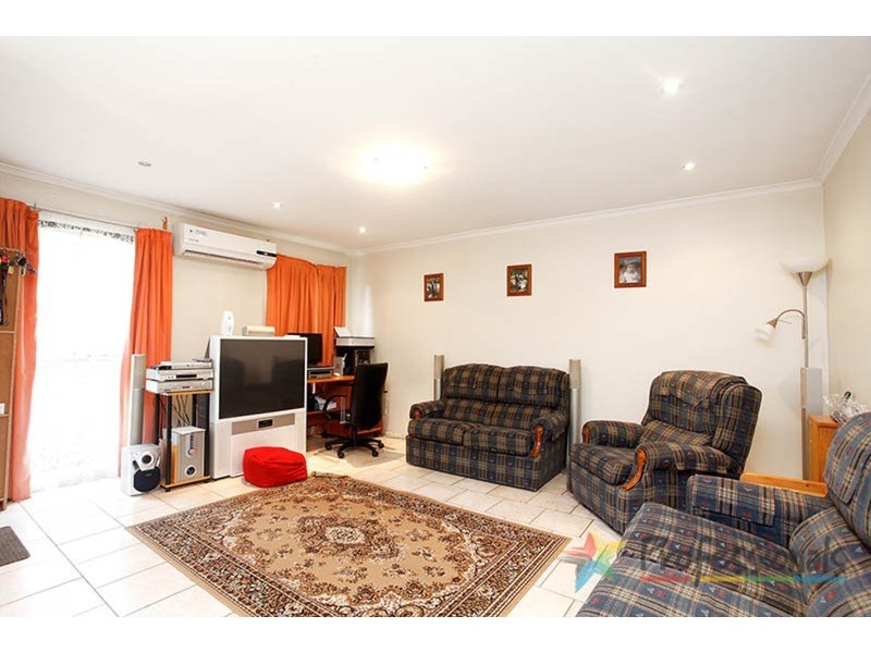 4 Pebworth Place, South Penrith NSW 2750