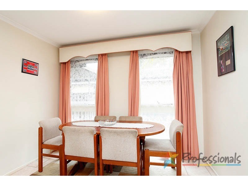 4 Pebworth Place, South Penrith NSW 2750