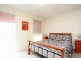 4 Pebworth Place, South Penrith NSW 2750