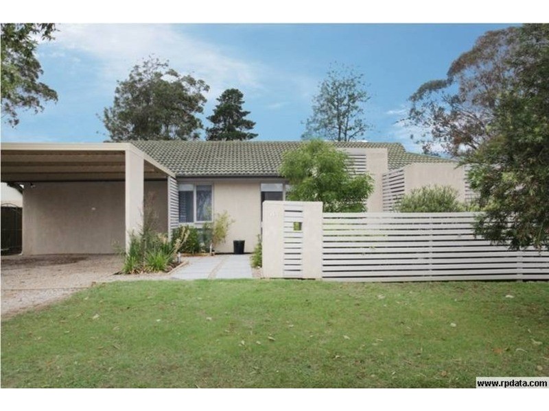 44 Grandview Street, South Penrith NSW 2750
