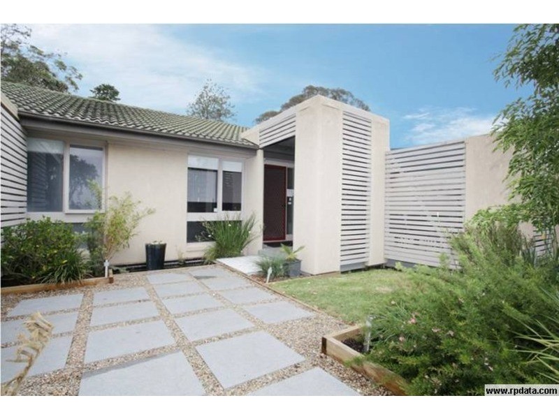 44 Grandview Street, South Penrith NSW 2750