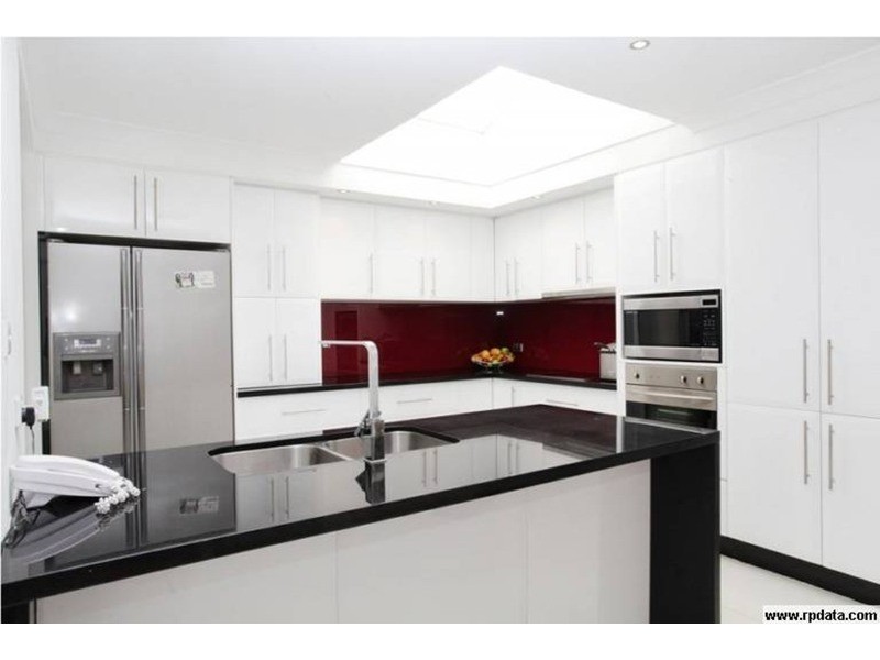 44 Grandview Street, South Penrith NSW 2750