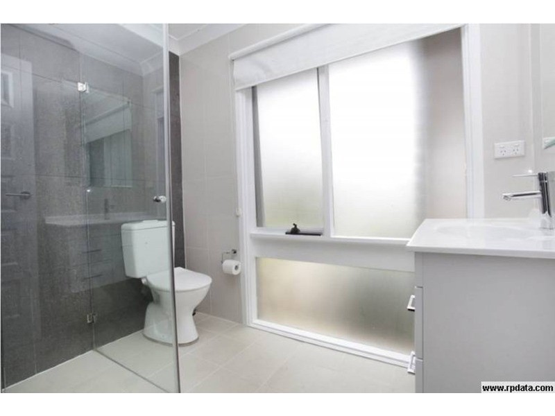 44 Grandview Street, South Penrith NSW 2750