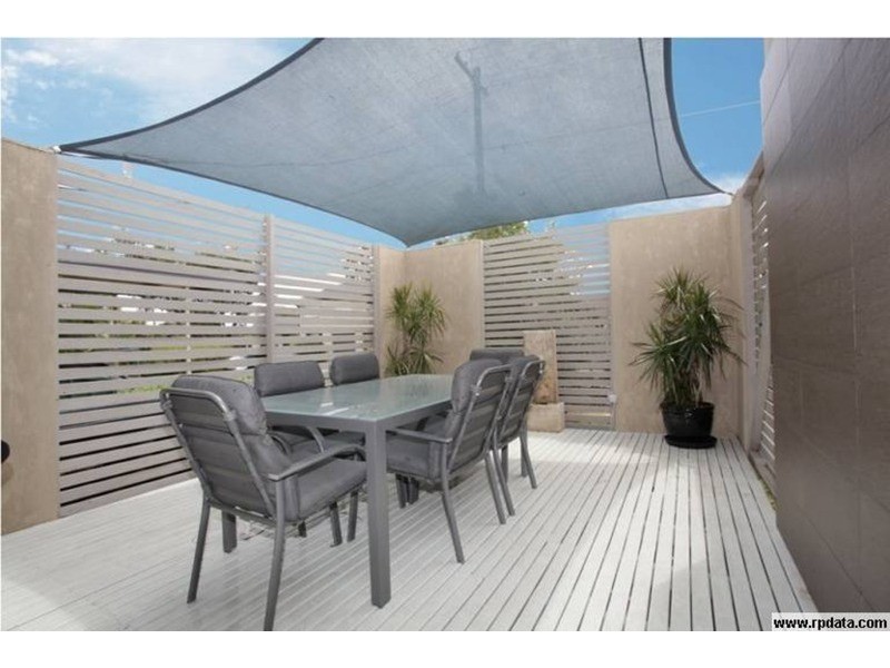 44 Grandview Street, South Penrith NSW 2750