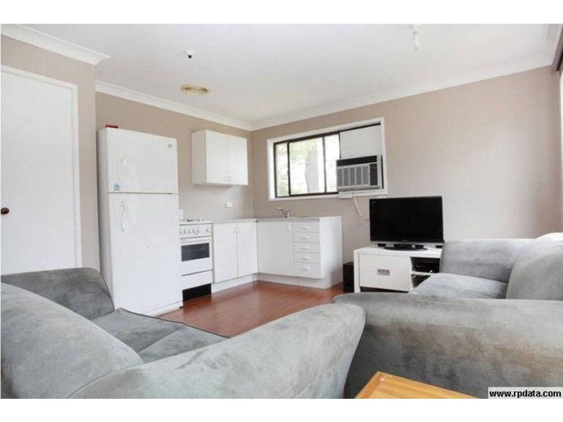 44 Grandview Street, South Penrith NSW 2750