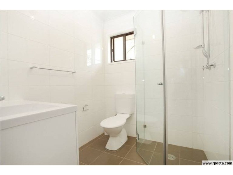 44a Grandview Street, South Penrith NSW 2750