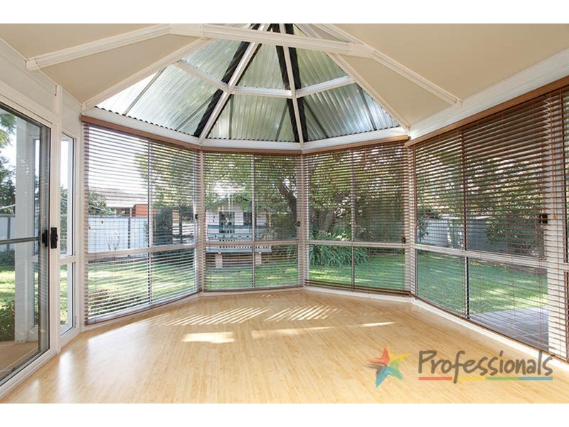 14 Watt Place, Emu Plains NSW 2750