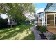 14 Watt Place, Emu Plains NSW 2750