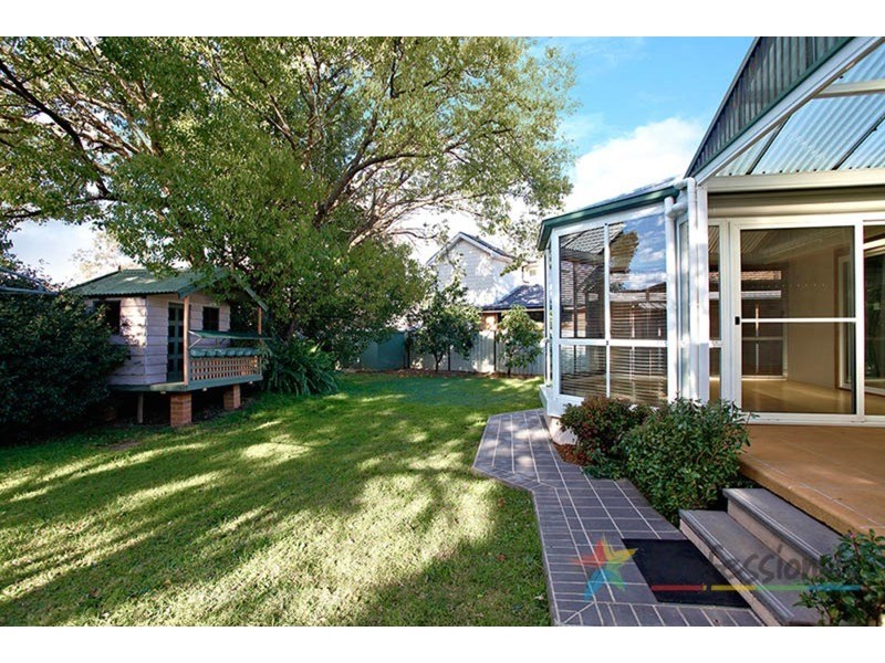 14 Watt Place, Emu Plains NSW 2750