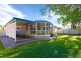 14 Watt Place, Emu Plains NSW 2750