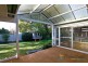14 Watt Place, Emu Plains NSW 2750