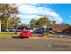 14 Watt Place, Emu Plains NSW 2750