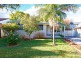 14 Watt Place, Emu Plains NSW 2750