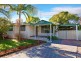 14 Watt Place, Emu Plains NSW 2750