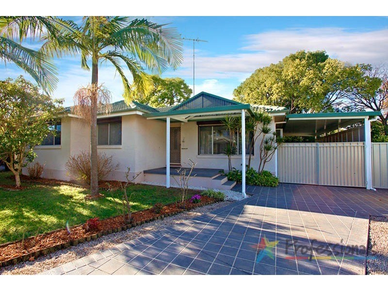 14 Watt Place, Emu Plains NSW 2750
