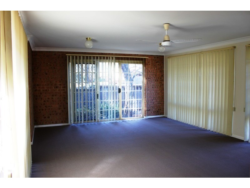 3/22 Mosely Avenue, South Penrith NSW 2750