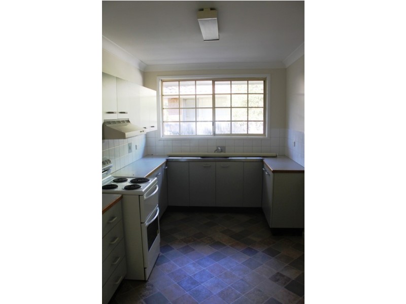 3/22 Mosely Avenue, South Penrith NSW 2750