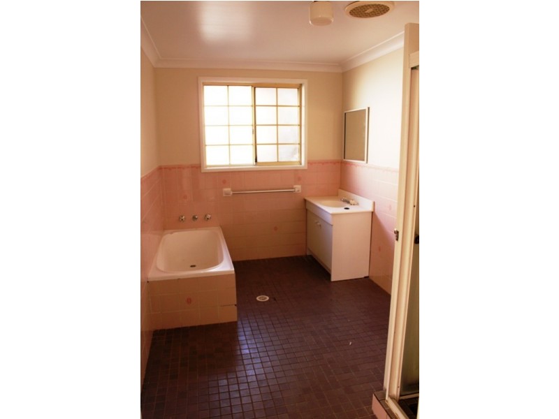 3/22 Mosely Avenue, South Penrith NSW 2750