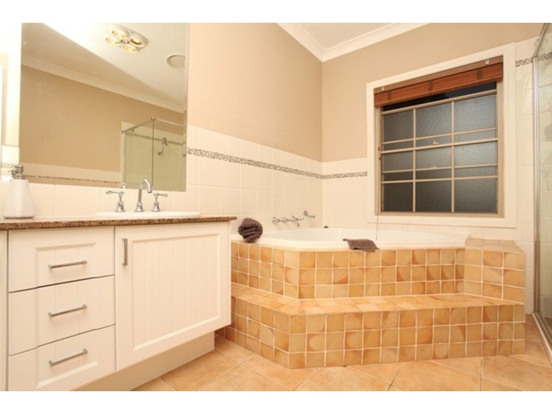 81 Nepean Street, Cranebrook NSW 2749