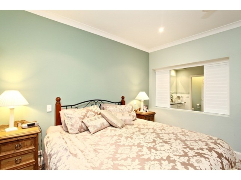 81 Nepean Street, Cranebrook NSW 2749