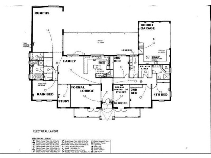 81 Nepean Street, Cranebrook NSW 2749