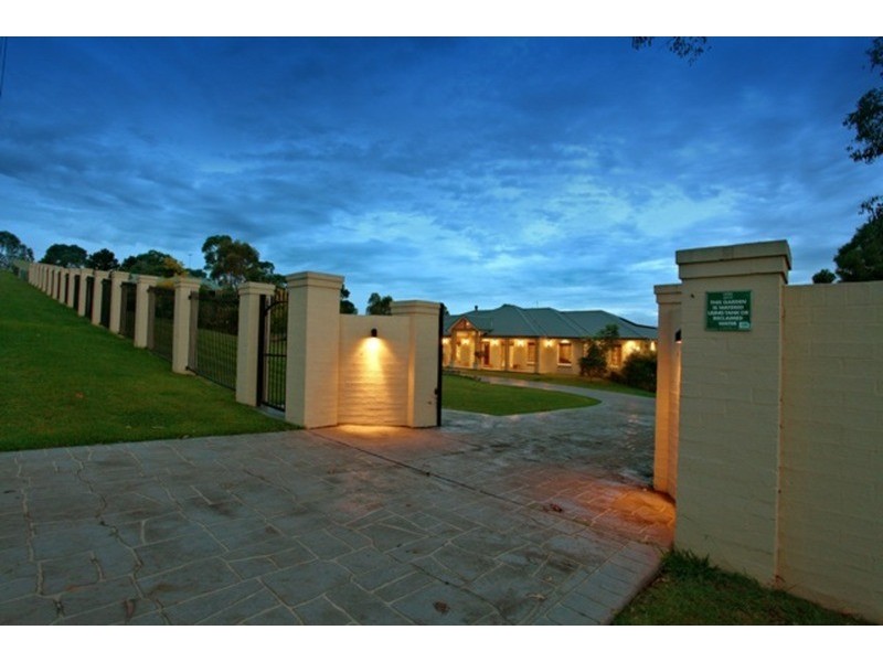 81 Nepean Street, Cranebrook NSW 2749