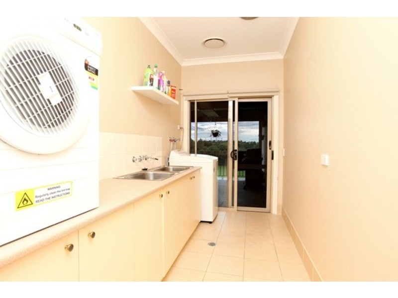 81 Nepean Street, Cranebrook NSW 2749