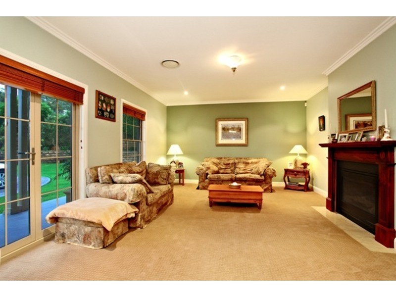 81 Nepean Street, Cranebrook NSW 2749