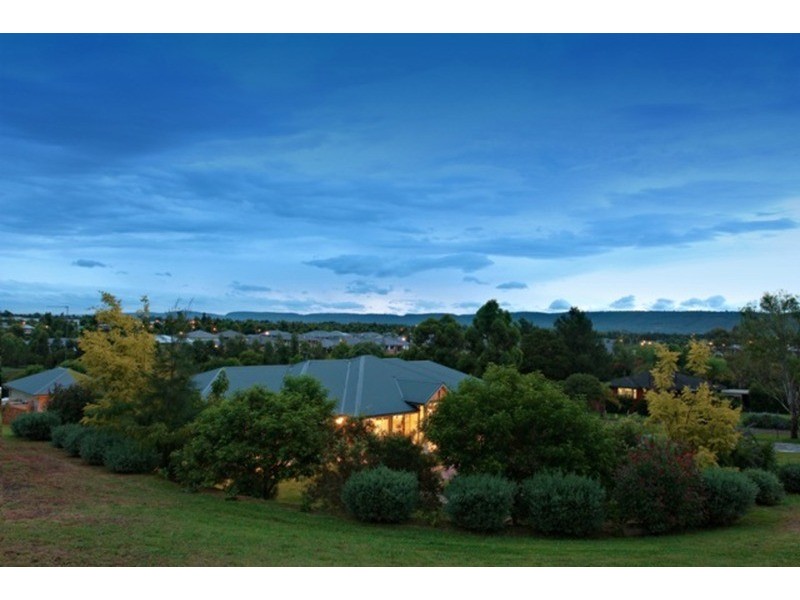 81 Nepean Street, Cranebrook NSW 2749