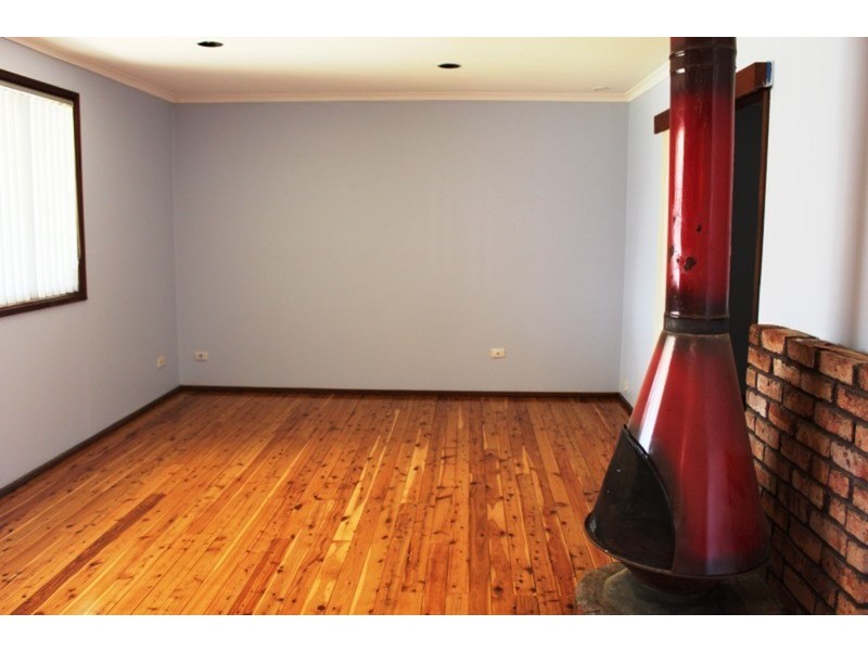 28 Melita Road, Cambridge Park NSW 2747