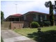 36 Ikin Street, Jamisontown NSW 2750